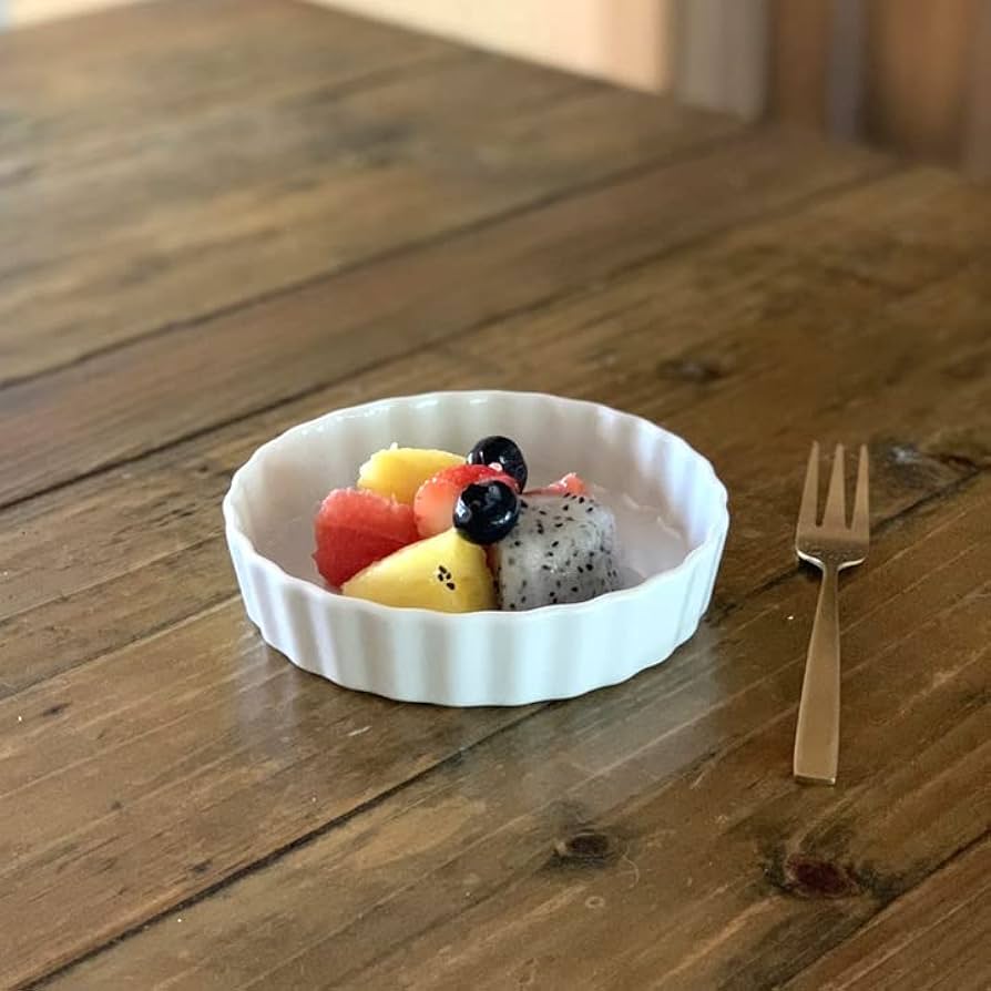 リチャードジノリ キャセロール グラタンココットセット リチャードジノリ キャセロール グラタンココットセット